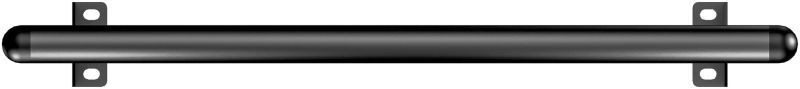 VIGOR Handle, tool trolley Article number: V4481-XD-5 cheaply