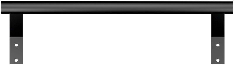 VIGOR Handle, tool trolley Article number: V5489-5 cheaply