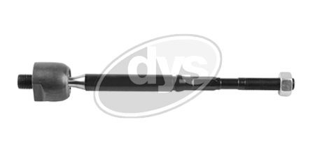 DYS Inner tie rod Article number: 24-03484 cheaply