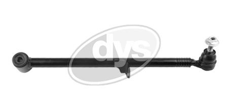 DYS Bærearm Varenummer: 26-03353 billige