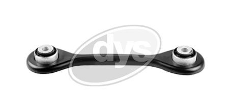 DYS Suspension arm Article number: 26-03467 cheaply