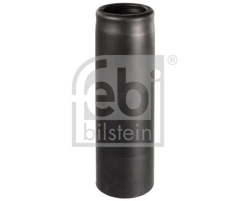 FEBI BILSTEIN Protective Cap / Bellow, shock absorber Article number: 19288 cheaply