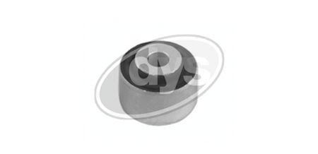 DYS Trailing arm / Suspension arm bush Article number: 37-03380 cheaply