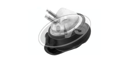 DYS Engine mount Article number: 71-03184 cheaply