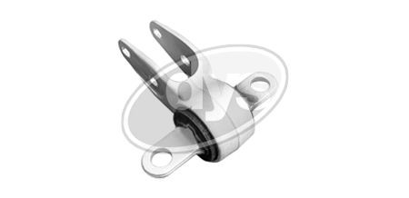 DYS Engine mount Article number: 71-03191 cheaply
