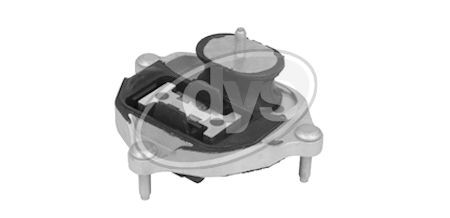 DYS Engine mount Article number: 71-03411 cheaply