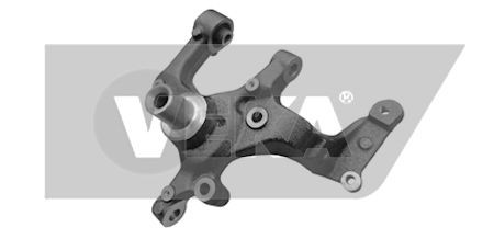 DYS Fusello Numero articolo: 79-04421L poco costoso