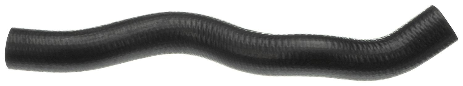 RAPRO Radiator hose Article number: R40158 cheaply