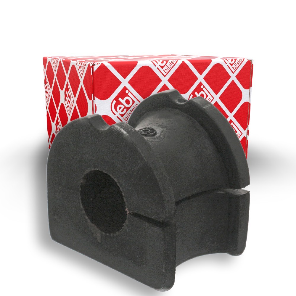 FEBI BILSTEIN Anti roll bar bush Article number: 19449 cheaply
