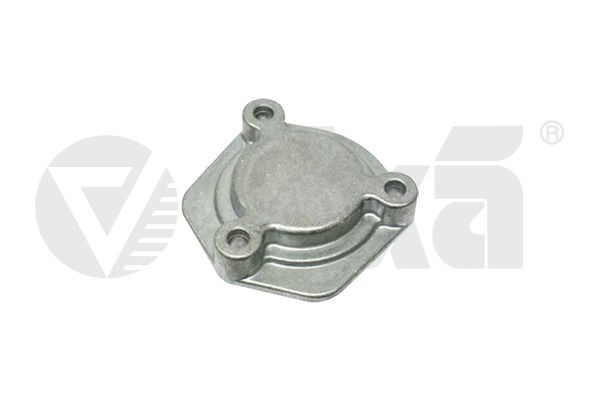 VIKA Oil sump Article number: 11031829301 cheaply