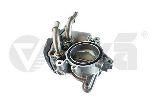 VIKA Throttle body Article number: 11280000301 cheaply