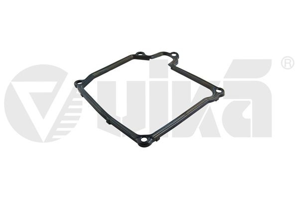 VIKA Seal, automatic transmission oil pan Article number: 33211638301 cheaply