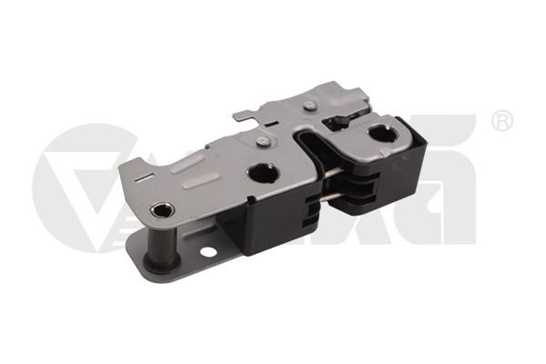VIKA Bonnet Lock Article number: 88231807801 cheaply