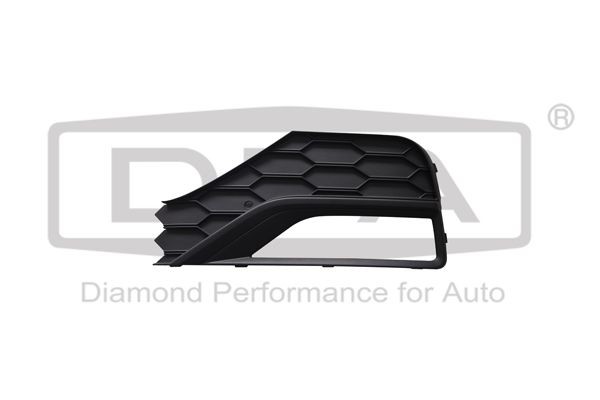 DPA Bumper grill Article number: 88071868402 cheaply