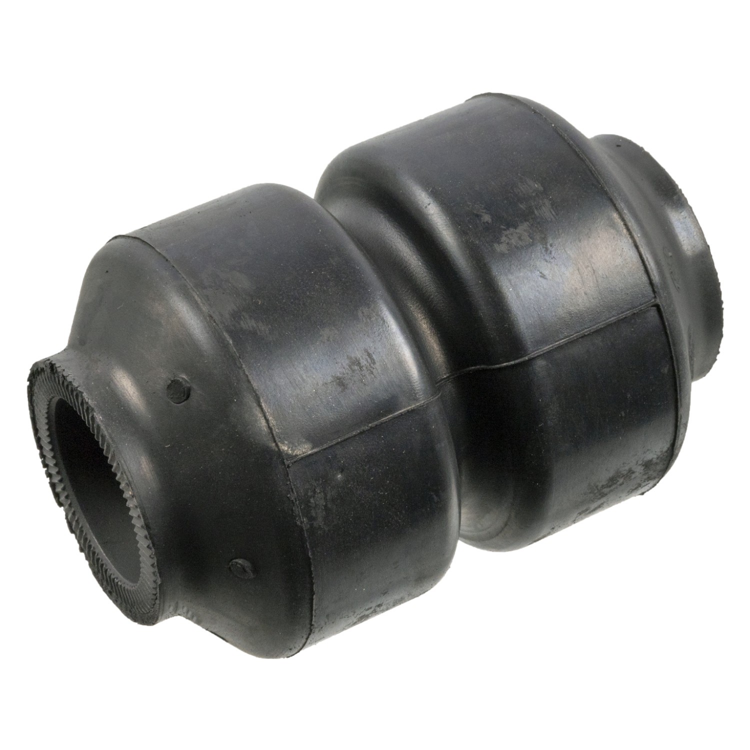 FEBI BILSTEIN Bush, leaf spring Article number: 19576 cheaply