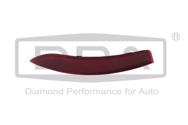 DPA Reflex Artikelnummer: 99451818202 billigt