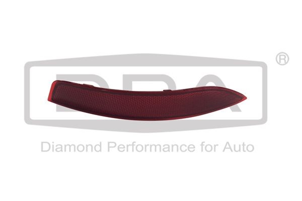 DPA Reflex Reflector Article number: 99451818302 cheaply