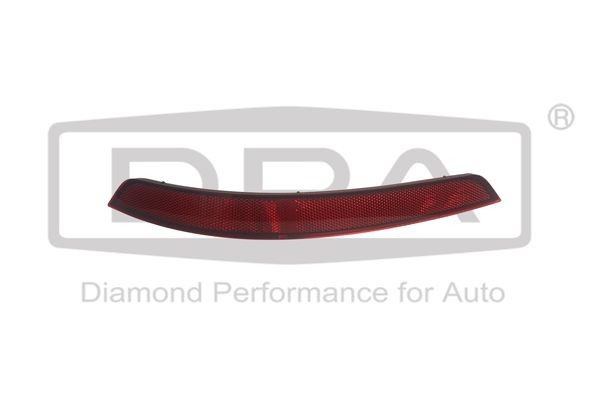 DPA Reflex Reflector Article number: 99451818402 cheaply