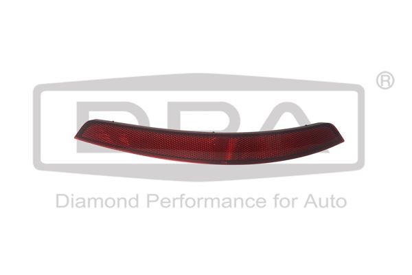 DPA Reflex Reflector Article number: 99451818502 cheaply