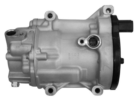 Airstal Air conditioning compressor Article number: 10-6251 cheaply