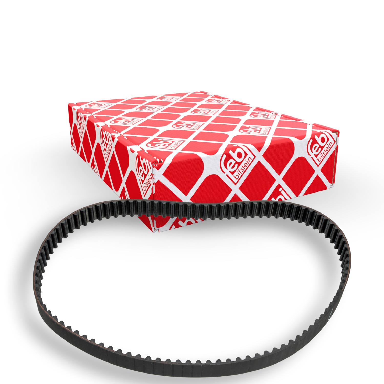 FEBI BILSTEIN Timing Belt Article number: 19840 cheaply
