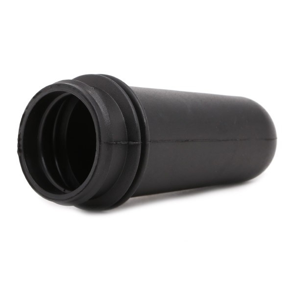 FEBI BILSTEIN Steering rack gaiter Article number: 19917 cheaply