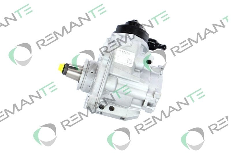REMANTE High pressure fuel pump Article number: 002-002-001416R cheaply