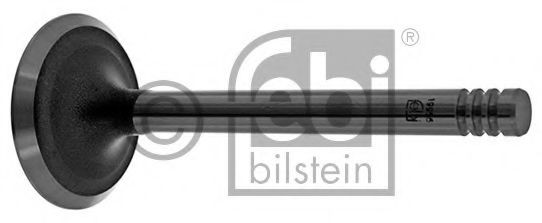 FEBI BILSTEIN Inlet valve Article number: 19956 cheaply