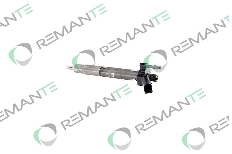 REMANTE Injector Nozzle Article number: 002-003-002245R cheaply
