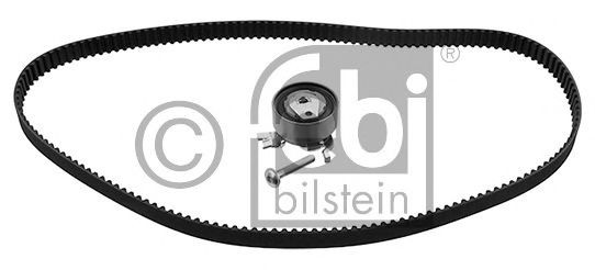 FEBI BILSTEIN Timing belt kit Article number: 21097 cheaply