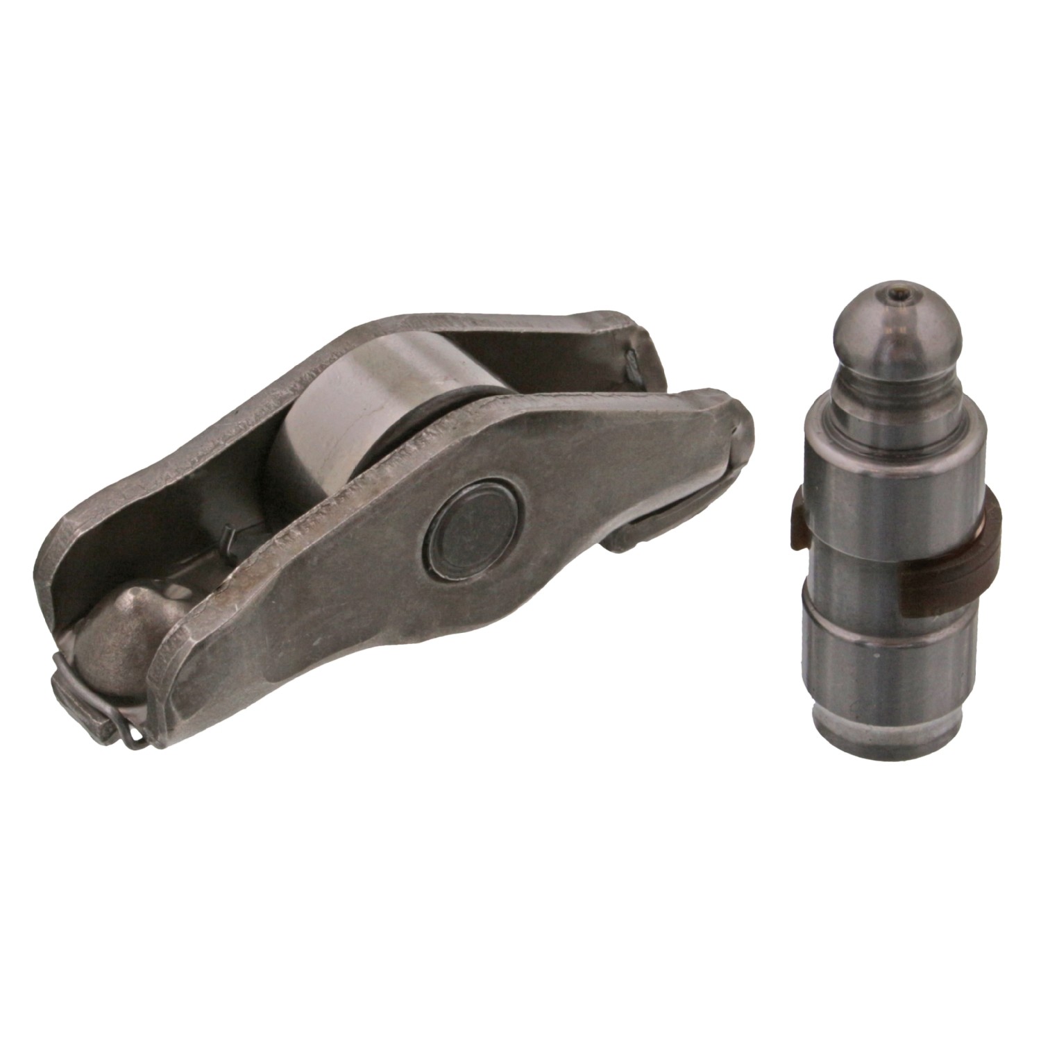 FEBI BILSTEIN Accessory Kit, finger follower Article number: 21114 cheaply