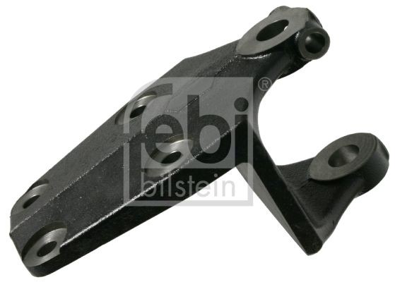 FEBI BILSTEIN Spring Bracket Article number: 21164 cheaply