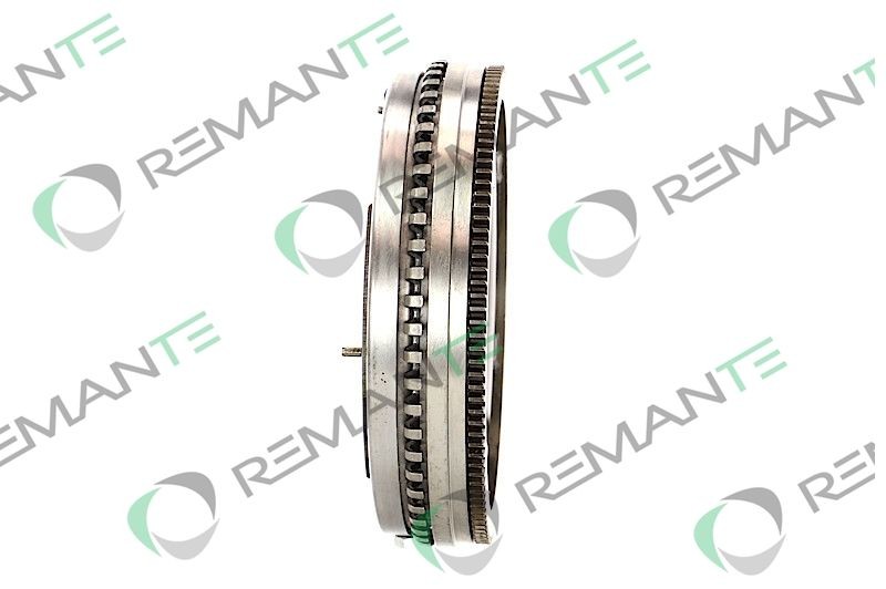 REMANTE Volano Numero articolo: 009-001-000088R poco costoso