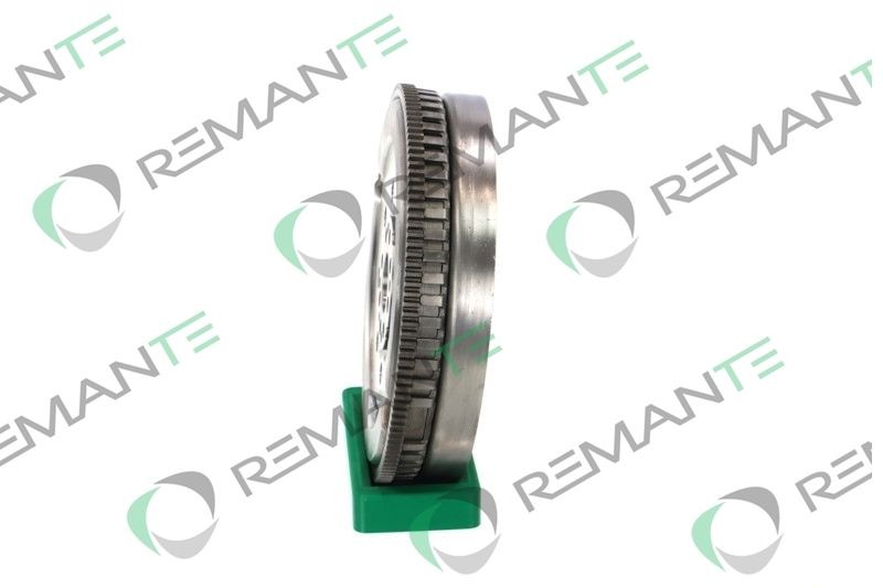 REMANTE Flywheel Article number: 009-001-000132R cheaply