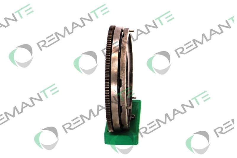 REMANTE Svinghjul Varenummer: 009-001-000147R billige
