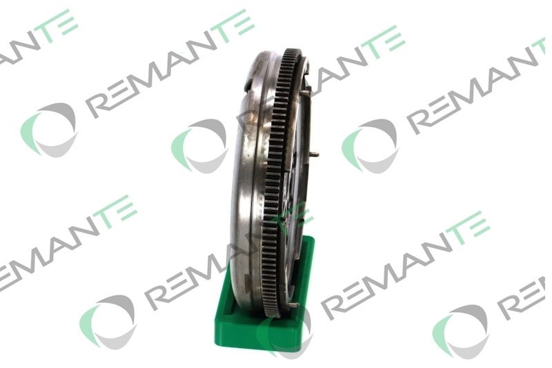 REMANTE Flywheel Article number: 009-001-000180R cheaply