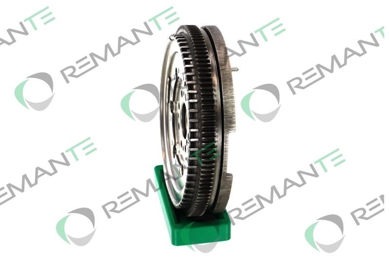 REMANTE Flywheel Article number: 009-001-000192R cheaply