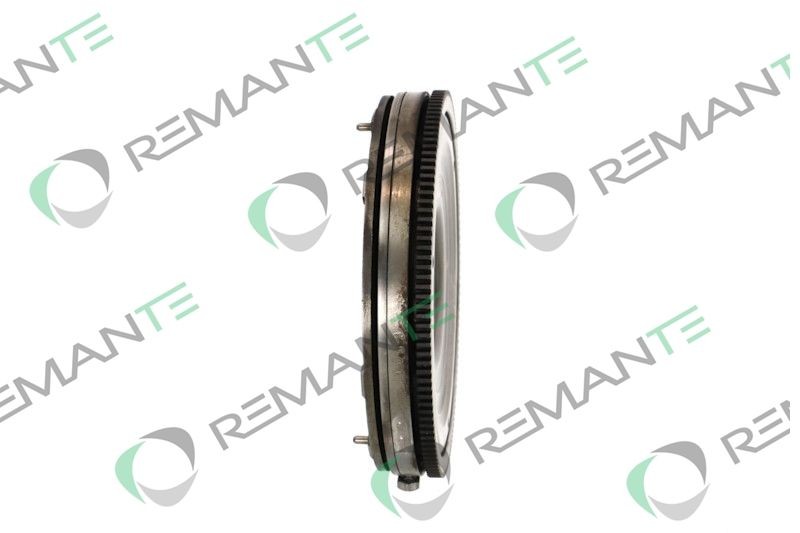 REMANTE Hooratas Artikli number: 009-001-000249R soodsalt