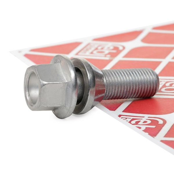 FEBI BILSTEIN Wheel Bolt Article number: 21508 cheaply