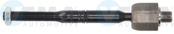 VEMA Inner tie rod Article number: 220125 cheaply