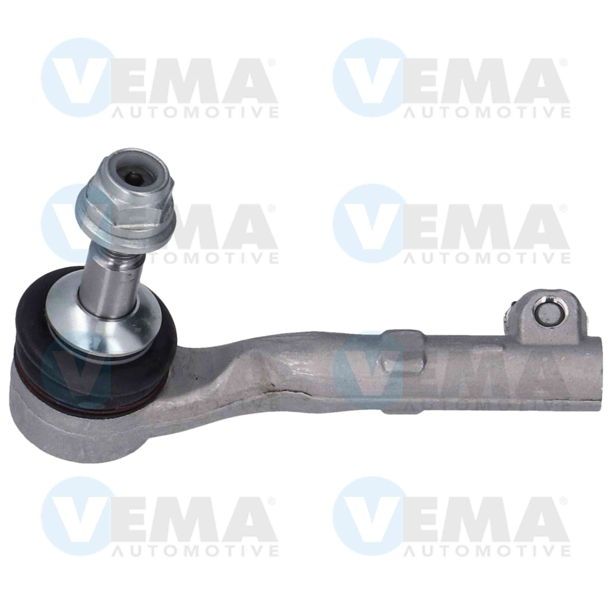 VEMA Ball Joint Article number: 240119 cheaply