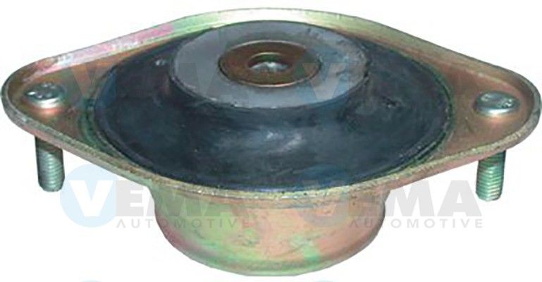 VEMA Top strut mount Article number: 370078 cheaply