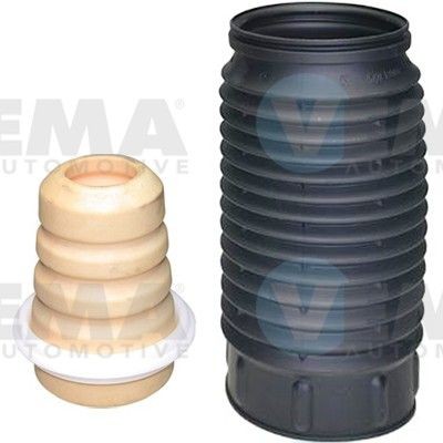 VEMA Repair kit, suspension strut Article number: 440032 cheaply