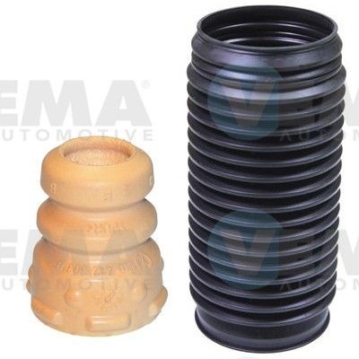 VEMA Repair kit, suspension strut Article number: 440041 cheaply