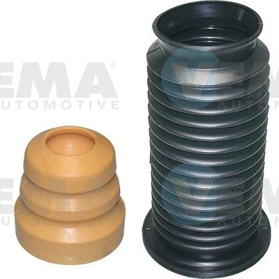 VEMA Repair kit, suspension strut Article number: 440055 cheaply