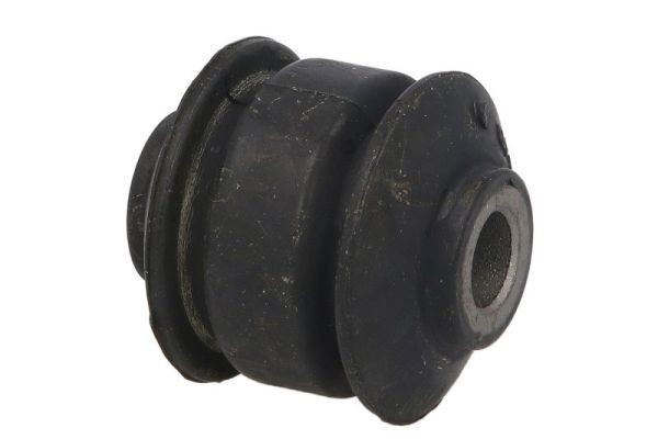 Magnum Technology Bush, shock absorber Article number: A64002 cheaply
