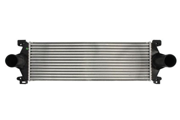 THERMOTEC Intercooler Article number: DARV003TT cheaply