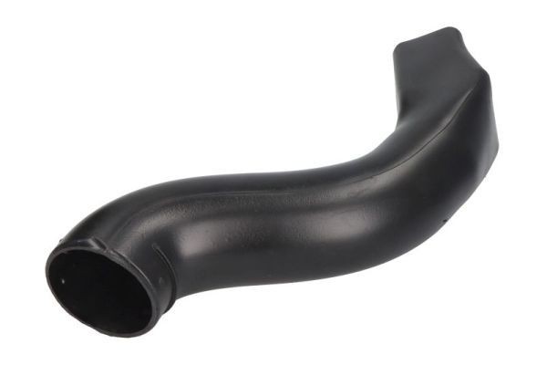 THERMOTEC Intake pipe, air filter Article number: DCG242TT cheaply