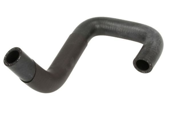 THERMOTEC Radiator hose Article number: DW0024TT cheaply
