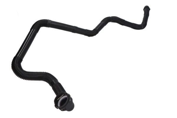 THERMOTEC DW8208TT Varmeslange MODEL 3 EV AWD 208 HK EL